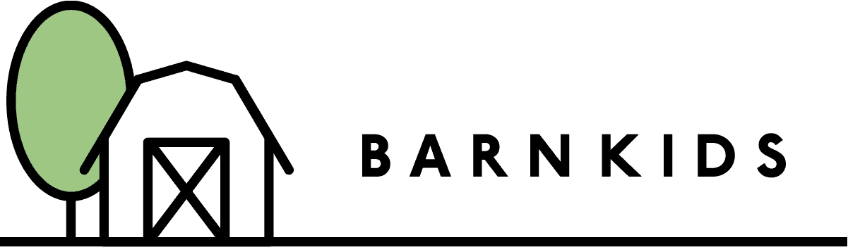 barnkids-logo