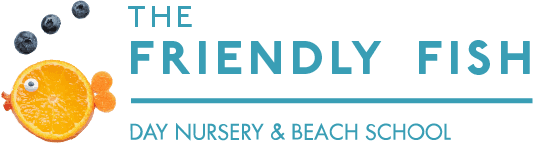 friendlyFish-logo