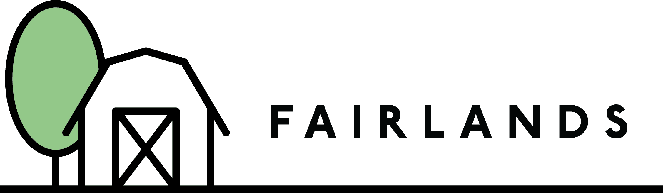 fairlands-logo