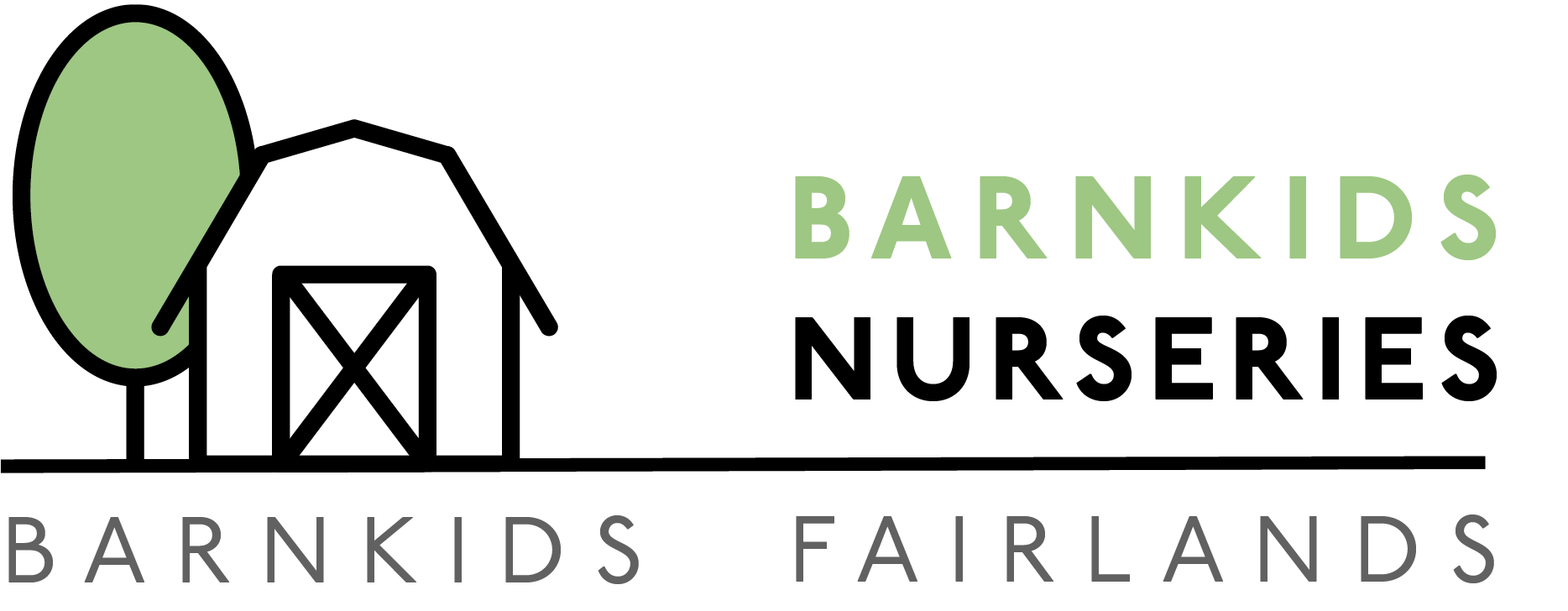 barnkids logo